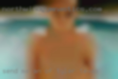 Send of Tyler, Texas me an IM and lets  chat!