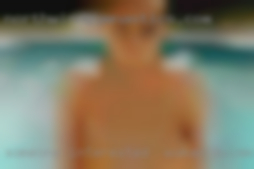 Someone interested woman swimmers   in cmnm.