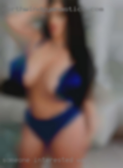 Someone Washington DC interested in a 2 hr plus fuck.