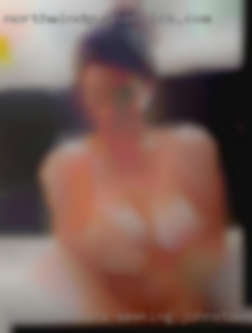Someone that's seeking NSA in Johnstown, PA Adult fun.