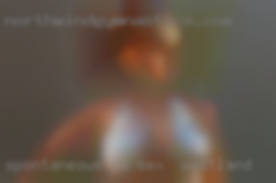 Spontaneous is must sex in Westland have quality.