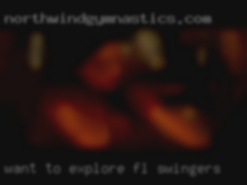 Want to FL swingers explore my limits.