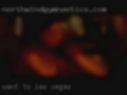 Want to play with  Las Vegas my  shuzz??