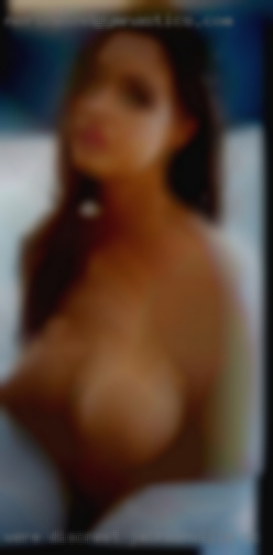 We're in Jacksonville, NC discreet and require the same.