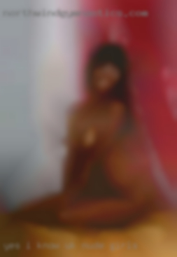 Yes I know it's an Adult Sex UK nude girls site.