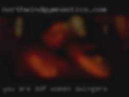You are DDF women swingers and can expect the same.